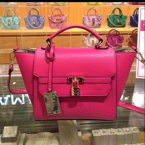 Samantha and Chouette purse Kate Spade Style